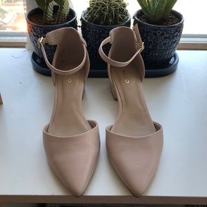 Aldo Shoes - Size 8.5 Aldo Shoes Aldo Shoes - Size 8.5 Aldo Shoes